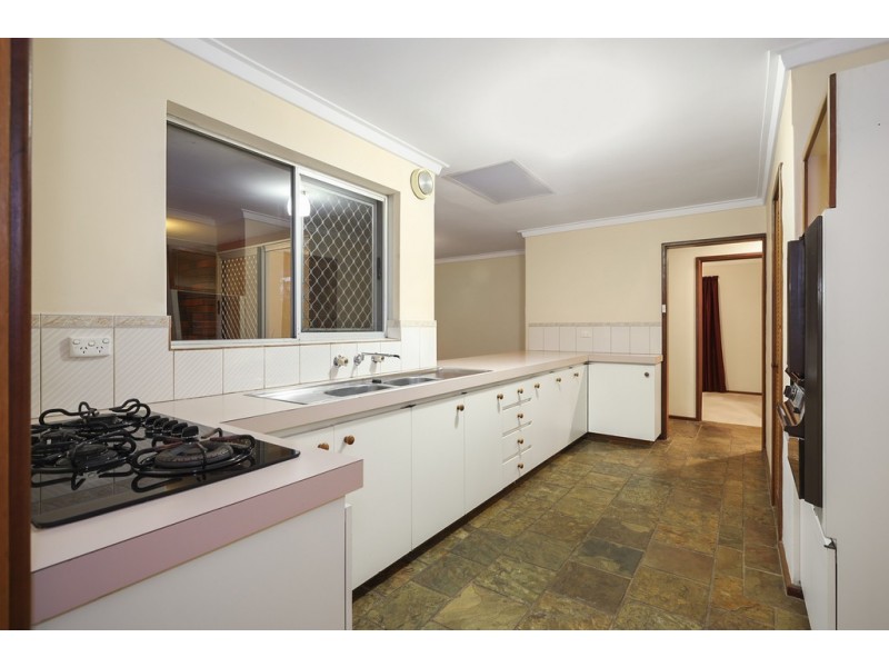 107 Oxley Avenue, Padbury WA 6025