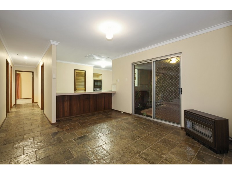 107 Oxley Avenue, Padbury WA 6025