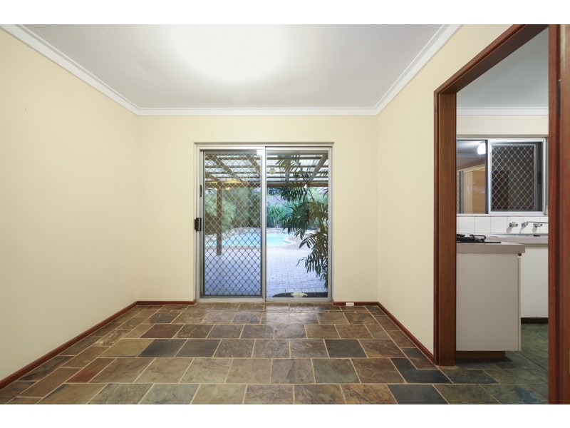 107 Oxley Avenue, Padbury WA 6025