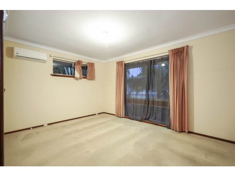 107 Oxley Avenue, Padbury WA 6025