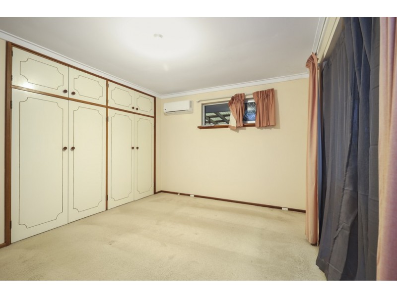 107 Oxley Avenue, Padbury WA 6025