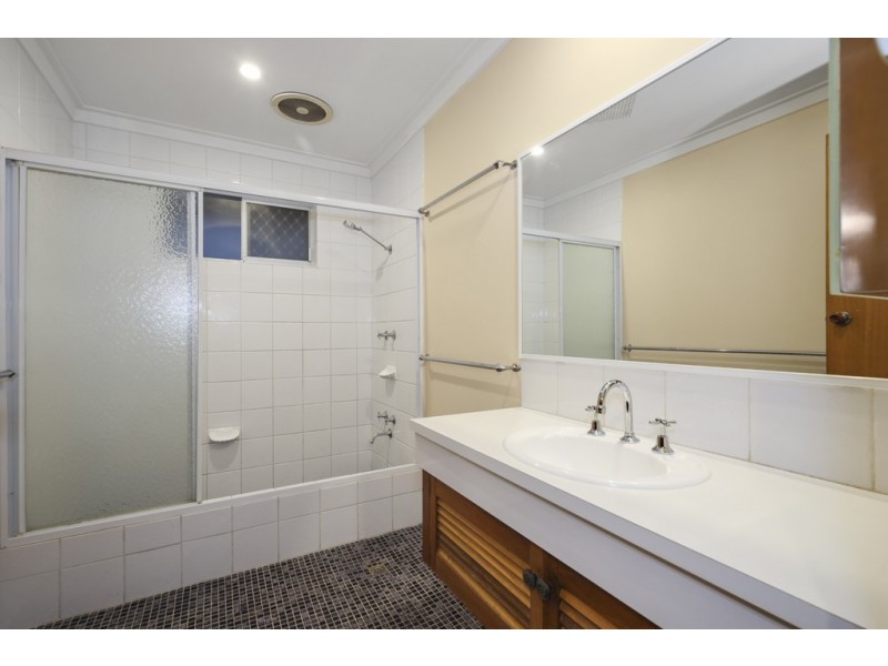 107 Oxley Avenue, Padbury WA 6025