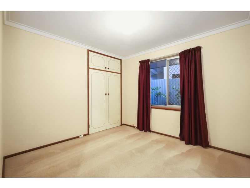 107 Oxley Avenue, Padbury WA 6025