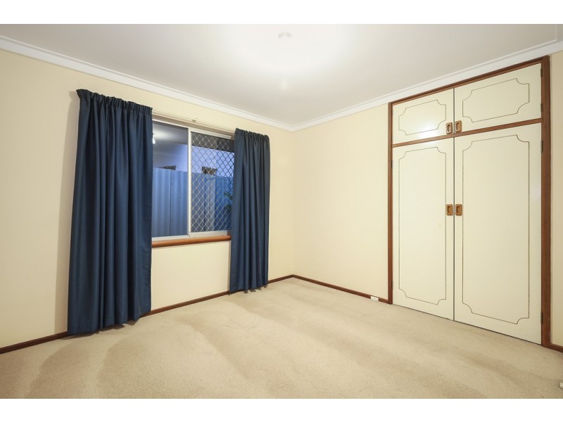 107 Oxley Avenue, Padbury WA 6025