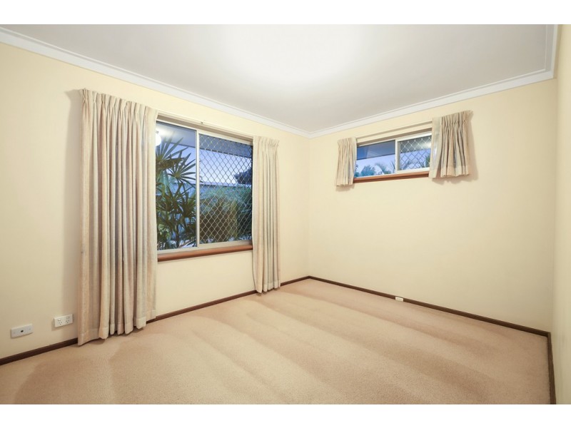 107 Oxley Avenue, Padbury WA 6025