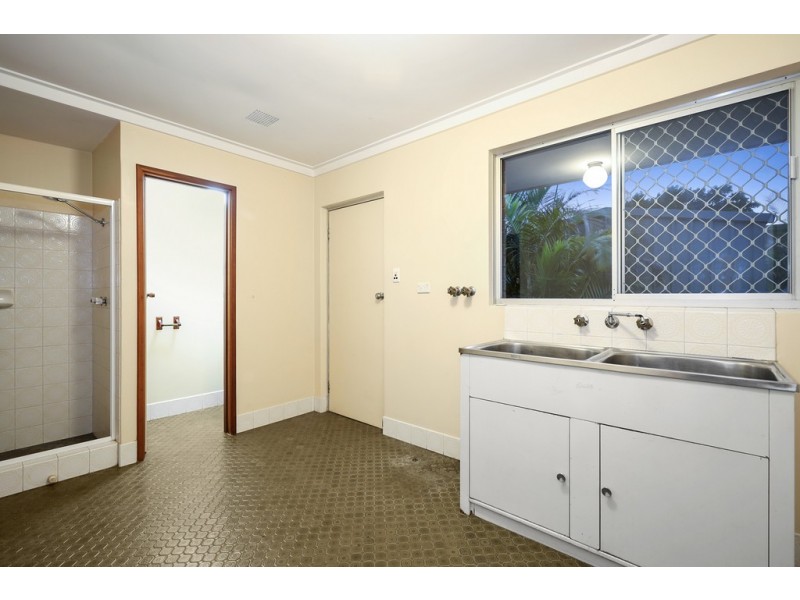 107 Oxley Avenue, Padbury WA 6025