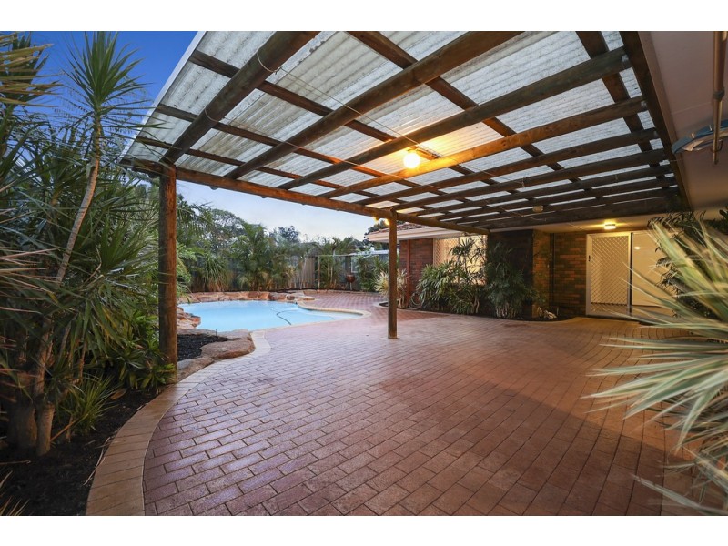 107 Oxley Avenue, Padbury WA 6025