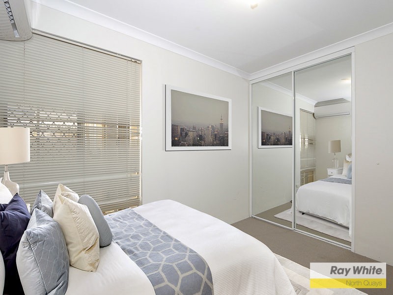 94 McDonald Street, Joondanna WA 6060