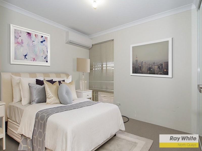 94 McDonald Street, Joondanna WA 6060