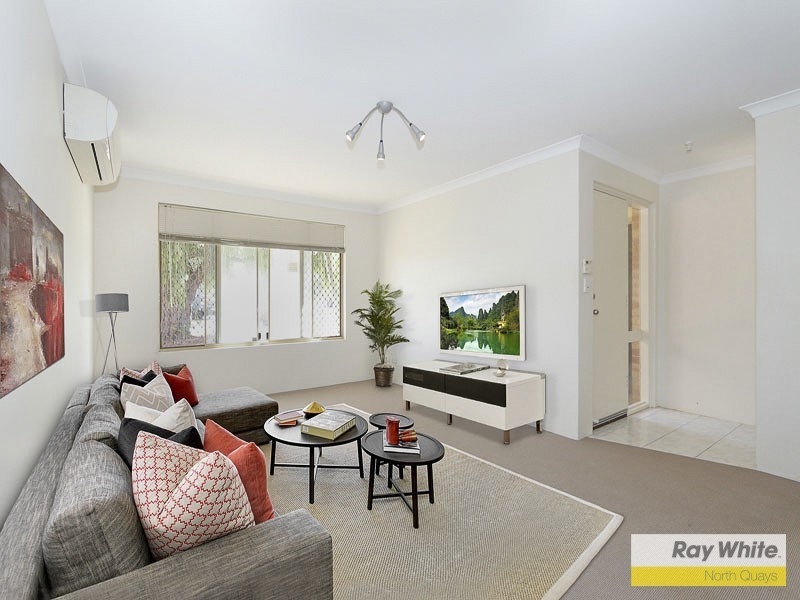 94 McDonald Street, Joondanna WA 6060