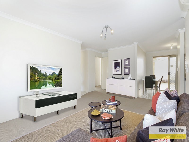 94 McDonald Street, Joondanna WA 6060