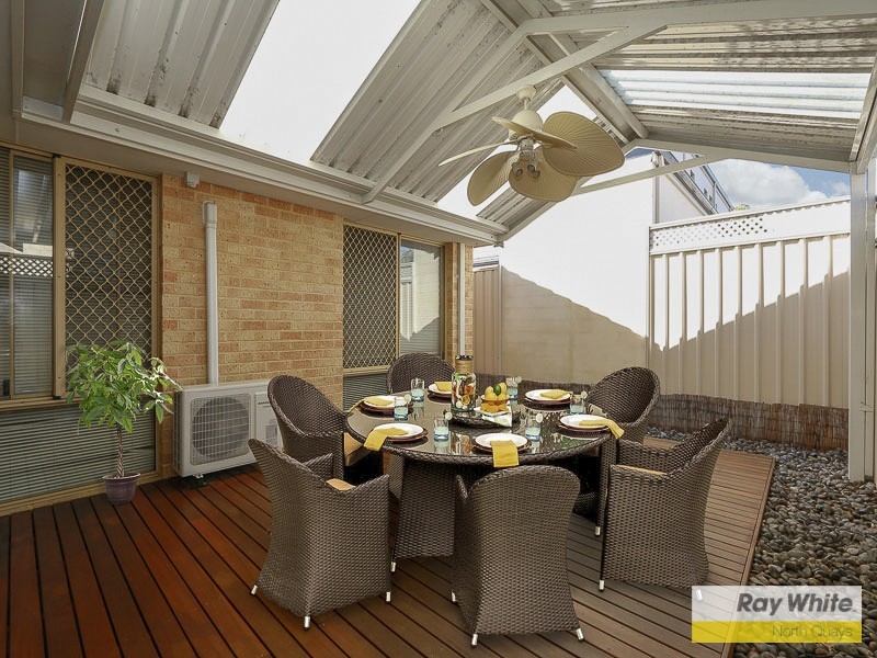 94 McDonald Street, Joondanna WA 6060