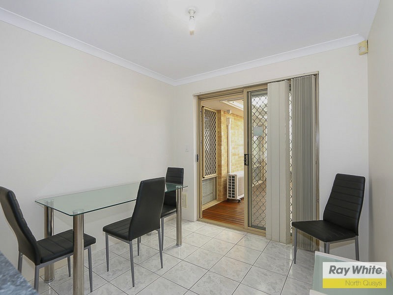 94 McDonald Street, Joondanna WA 6060