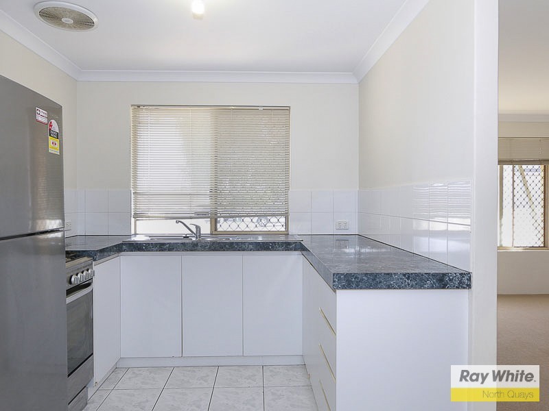 94 McDonald Street, Joondanna WA 6060