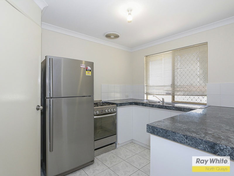 94 McDonald Street, Joondanna WA 6060