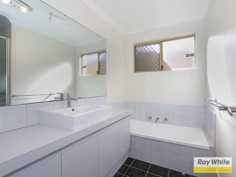 94 McDonald Street, Joondanna WA 6060