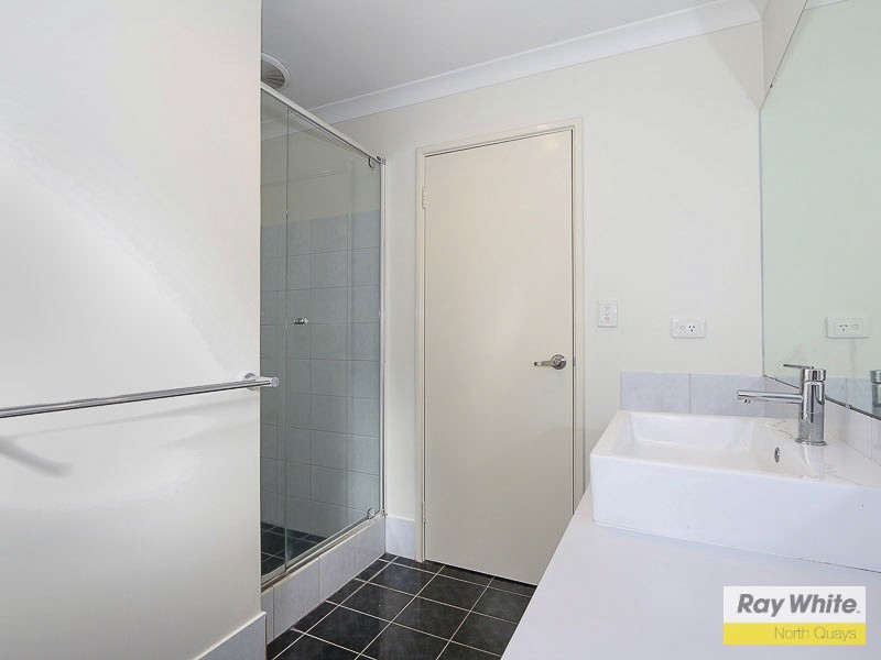 94 McDonald Street, Joondanna WA 6060