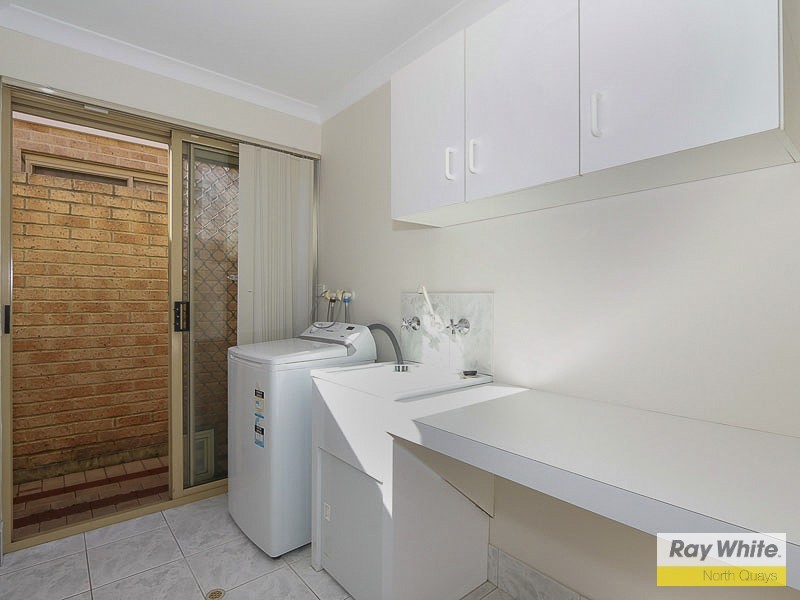 94 McDonald Street, Joondanna WA 6060