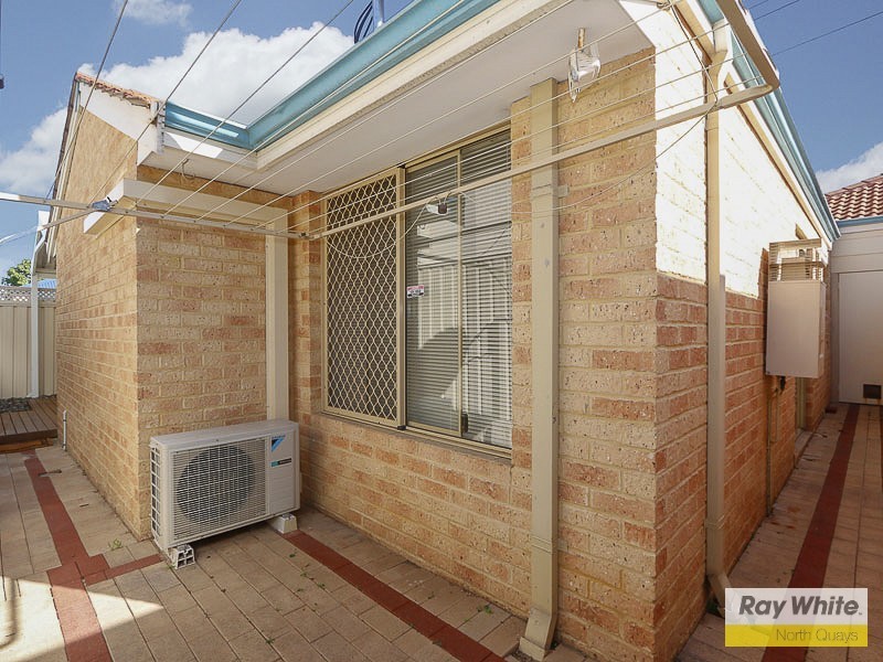 94 McDonald Street, Joondanna WA 6060