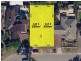 Lots 1-2/18 Methuen Way, Duncraig WA 6023
