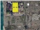 Lots 1-2/18 Methuen Way, Duncraig WA 6023