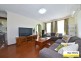 18 Mereworth Way, Girrawheen WA 6064