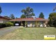 18 Mereworth Way, Girrawheen WA 6064
