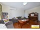 18 Mereworth Way, Girrawheen WA 6064