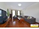 18 Mereworth Way, Girrawheen WA 6064