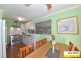 18 Mereworth Way, Girrawheen WA 6064