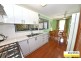 18 Mereworth Way, Girrawheen WA 6064