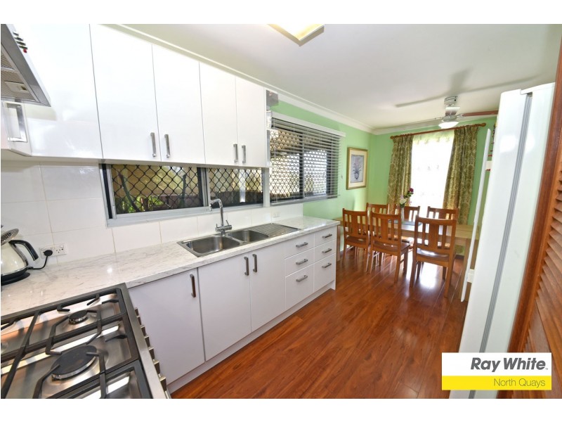 18 Mereworth Way, Girrawheen WA 6064