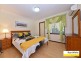18 Mereworth Way, Girrawheen WA 6064