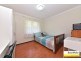 18 Mereworth Way, Girrawheen WA 6064