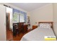 18 Mereworth Way, Girrawheen WA 6064