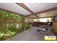 18 Mereworth Way, Girrawheen WA 6064