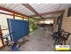 18 Mereworth Way, Girrawheen WA 6064