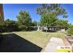 18 Mereworth Way, Girrawheen WA 6064