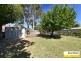 18 Mereworth Way, Girrawheen WA 6064