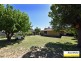 18 Mereworth Way, Girrawheen WA 6064