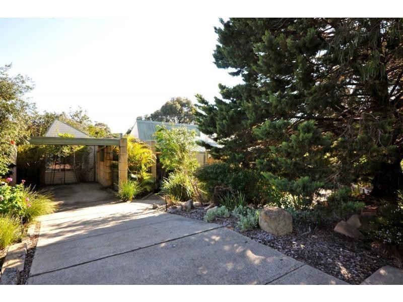 35 Elderslie Way, Duncraig WA 6023