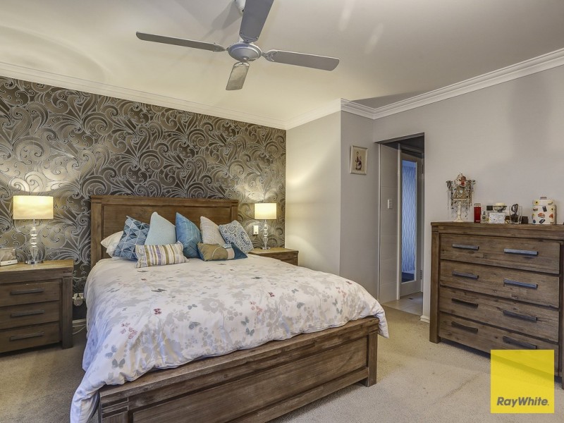 45 Bramley Loop, Madeley WA 6065