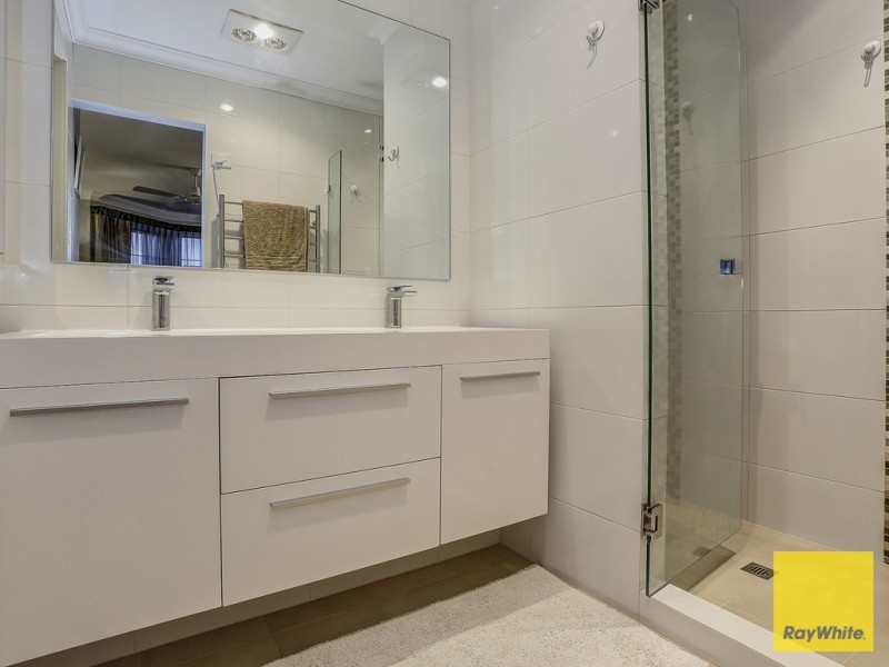 45 Bramley Loop, Madeley WA 6065