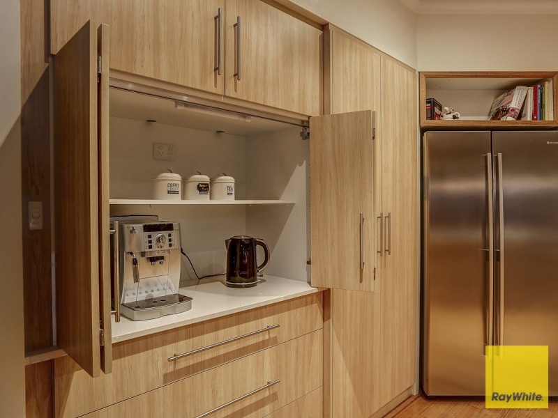 45 Bramley Loop, Madeley WA 6065