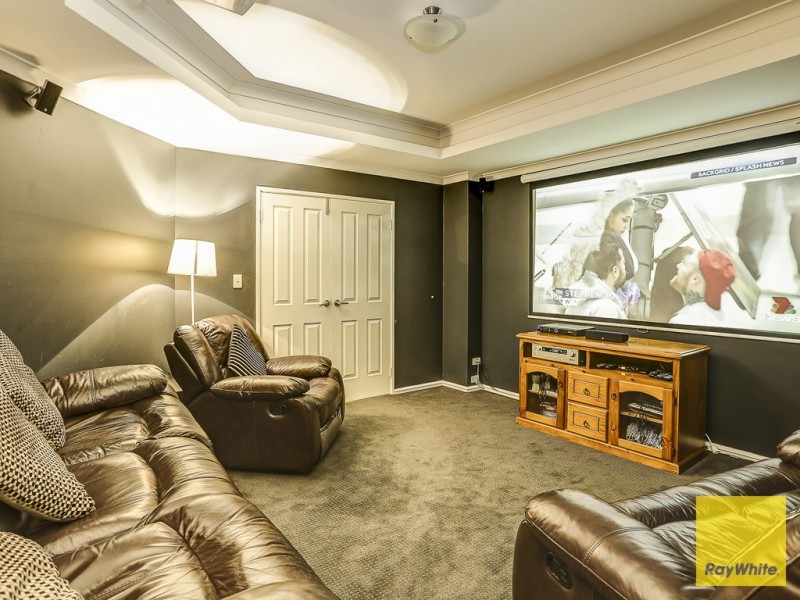 45 Bramley Loop, Madeley WA 6065