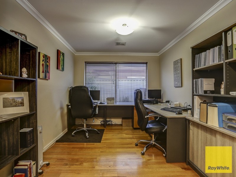 45 Bramley Loop, Madeley WA 6065