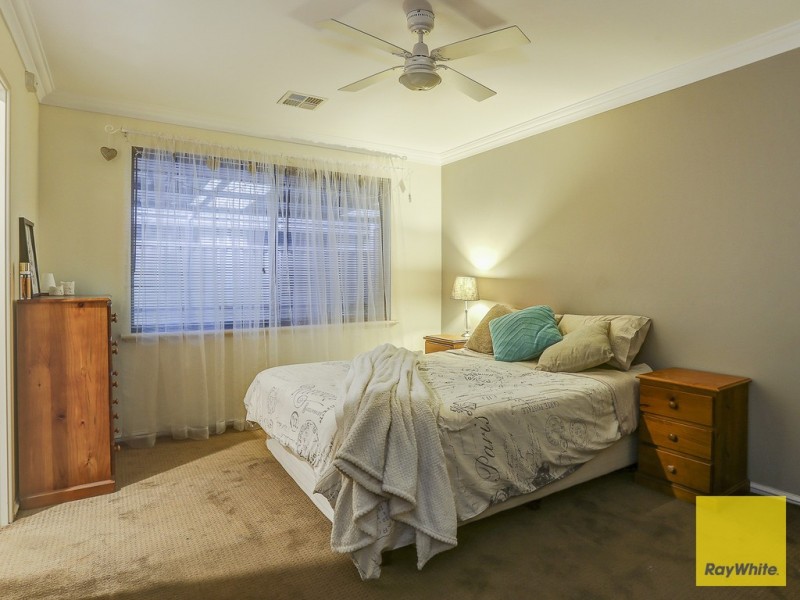 45 Bramley Loop, Madeley WA 6065