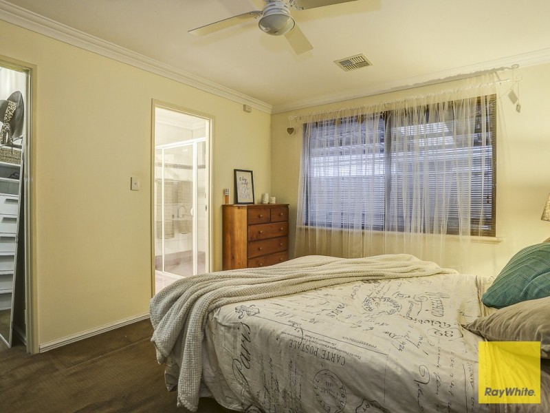 45 Bramley Loop, Madeley WA 6065