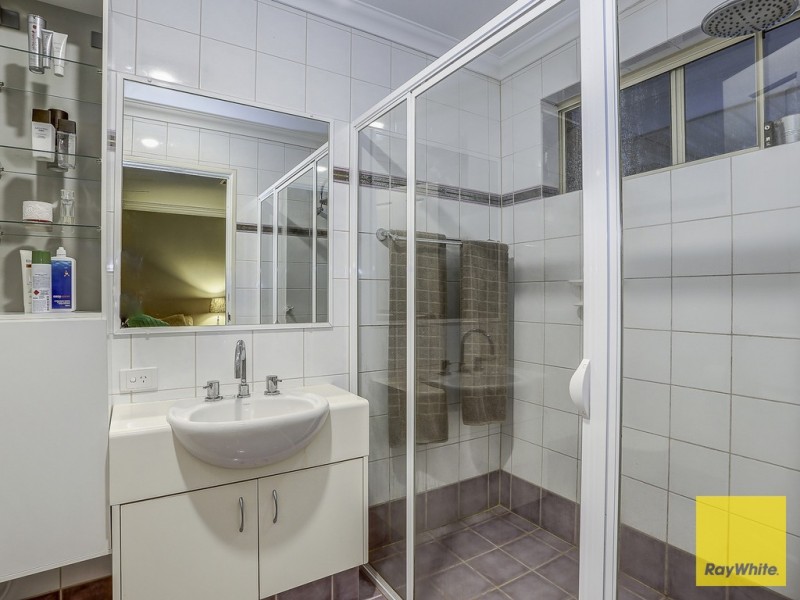 45 Bramley Loop, Madeley WA 6065