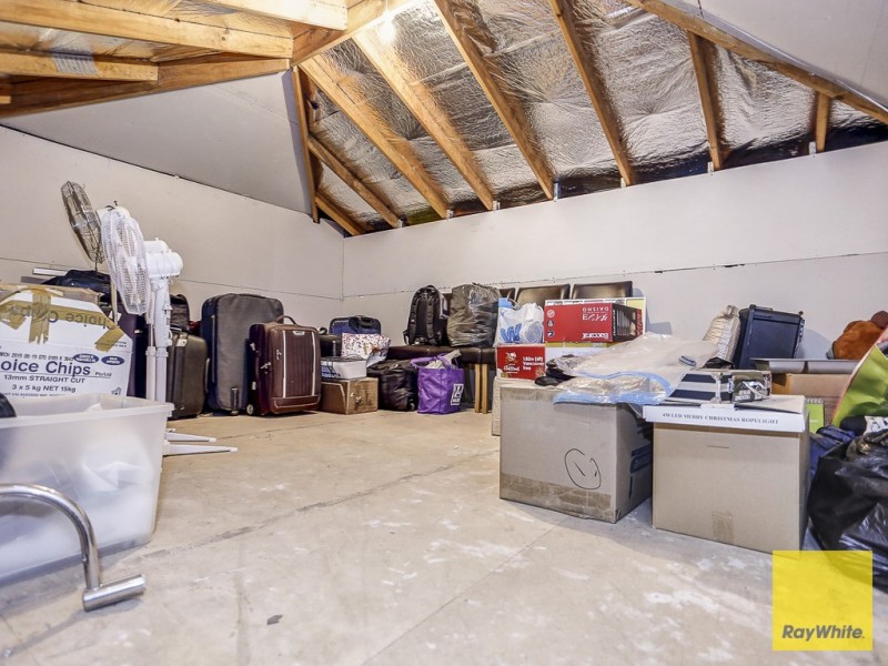 45 Bramley Loop, Madeley WA 6065